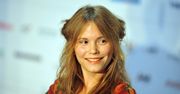 Agata Trzebuchowska powraca. Jej film zobaczymy na festiwalu w Gdyni