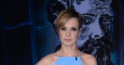 Paulina Chylewska odchodzi z TVP
