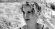 Zmarła Irena Laskowska. Aktorka miała 94 lata