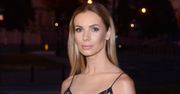 Izabela Janachowska skarży się na dziecko. Ma dość