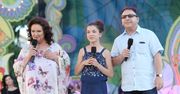 Interwencja Dymnej zakończona sukcesem. Kryzys u Zamachowskich zażegnany