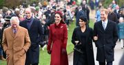 Kensington Palace podsumował 2018 rok. To nagranie uciszy plotki