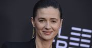 Grochowska błyszczy na premierze w Los Angeles. Kolejna Polka w Hollywood