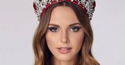 Zdradzamy długo wyczekiwaną informację: Magdalena Bieńkowska polską kandydatką do tytułu Miss World 2017