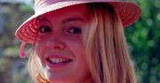 Katarzyna Chrzanowska: zamieszkała w wymarzonym domu z dala od Polski