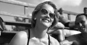 Alina Janowska skończyła 94 lata. Kopniak utorował jej drogę do sławy