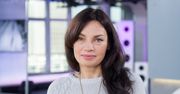 Anna Skrobiszewska opowiedziała o związku z Grzegorzem Ciechowskim. Jego była partnerka nie ułatwiała im życia