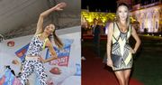Ewa Chodakowska: sportowa czy elegancka?