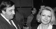 Ewa Wiśniewska: wybaczyła byłemu mężowi, pogodziła się z siostrą