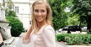 Agnieszka Kaczorowska: czyżby romans z Uniatowskim?