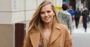 Meghan Markle karmi Archiego w określony sposób. Identyczną dietę wprowadzi córce Agnieszka Kaczorowska