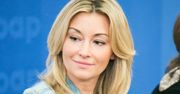 Martyna Wojciechowska walczy z oszustami. "Nie kupujcie tego!"