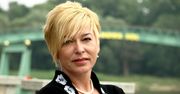 Bogumiła Ulanowska: Wyzwania trzeba kreować samemu