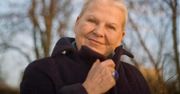 Elżbieta Dzikowska o kulisach programu "Pieprz i wanilia"