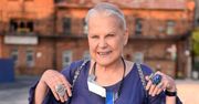 Elżbieta Dzikowska o krajach Ameryki Południowej