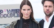 Olivier Janiak prowadzi "Power couple", ale sam odrzucił ofertę udziału z żoną. Tłumaczy dlaczego