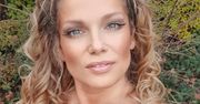 Joanna Liszowska odważnie o operacjach plastycznych! Lada chwila będzie nie do poznania. "Czasu nie zatrzymamy"