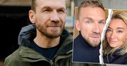 Kossakowski odszedł od Wojciechowskiej dla innej kobiety? Sensacyjne doniesienia tygodnika