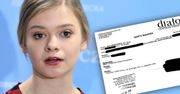 Julia Wróblewska walczy z chorobą psychiczną. Znana jest diagnoza lekarzy. Konieczne jest półroczne leczenie w zamkniętym ośrodku