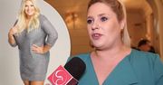 Elżbieta Romanowska przeszła na dietę. Jest bardzo prosta, a efekty już widać: "Czuję się świetnie" [WIDEO]