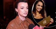 Katarzyna Sokołowska o karierze Klaudii El Drusi po "Top Model". Kto jeszcze odnosi sukcesy w branży? [WIDEO]