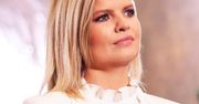 Marta Manowska szykuje się do wyprowadzki z Polski? Powód zasmuci jej fanów