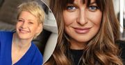 Lewandowska i Kożuchowska przyjaźnią się od wielu lat. Kiedy i jak się poznały?