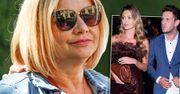 Związek Antka i Joanny Opozdy. Małgorzata Ostrowska-Królikowska ma poważne obawy