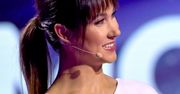 Ida Nowakowska w TVP pracuje ze swoją idolką. "Inspirowaliśmy się nią i podziwialiśmy". Dzieli je tylko kilka lat różnicy