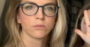 Gorąco w stolicy. Małgorzata Trzaskowska zatrzymana przez policję