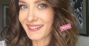 Anita Sokołowska zaszalała z fryzurą: "Zostawiłam z 2 kg włosów". Ostre cięcie i nowy kolor
