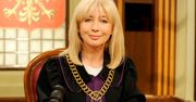 Anna Maria Wesołowska była wielką gwiazdą TVN. Niesamowite, jak teraz wygląda