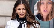 Anna Lewandowska prześladuje hiszpańskich znajomych! Nie ukrywa, że ma w tym cel. Brzmi groźnie