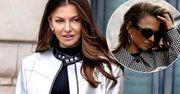 Miła, grzeczna, ułożona? Nie zawsze: "Wykopałam drzwi". Anna Lewandowska o swoim drugim obliczu. Zaskoczeni?