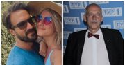 Piotr Stramowski i Nalia Krakowska atakują polityków. Chcieliby ich zmienić w "biopaliwo"?