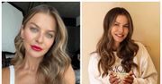 Anna Lewandowska zszokowała wszystkich. O jej chorobie nikt nie wiedział