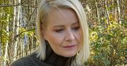 Węże 2022. Małgorzata Kożuchowska walczy o antynagrodę... sama ze sobą. Nie pozostawiła tego bez komentarza