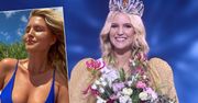 Miss Polonia 2022 Krystyna Sokołowska chętnie pokazuje chłopaka i obłędne ciało! Oto jej najlepsze zdjęcia z social mediów