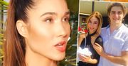 Ida Nowakowska wsypała męża i opowiedziała o jego nowej miłości. Nie obeszło się bez kłopotliwych szczegółów