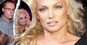 Były mąż Joanny Liszowskiej zdradził, dlaczego się rozwiedli. Aktorka nie komentowała rozstania, za to on ujawnił wszystko