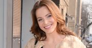 Anna Dereszowska zostanie po raz drugi mamą! Znamy płeć dziecka