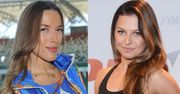 Anna Lewandowska vs Ewa Chodakowska. Ile warte są na rynku?