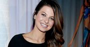 Anna Lewandowska znokautowała hejterkę na Instagramie. Aż trudno uwierzyć, że poszło o... masło