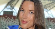 Ewa Chodakowska opowiedziała o początkach swojej kariery