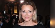 Martyna Wojciechowska ma wątpliwości, czy dobrze wychowuje swoją córkę [wideo]