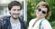 Taniec z Gwiazdami: Jan Mela i Małgorzata Ostrowska-Królikowska w kolejnej edycji?