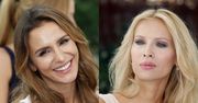 Sara Mannei i Paulina Tomborowska o Jastrząb Post [wideo]