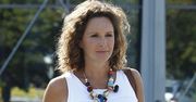 Monika Morozowska urodziła synka! Znamy szczegóły!