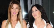 Edyta Górniak i Justyna Steczkowska zapłacą 50 tys. złotych kary za utarczki słowne w programie "The voice of Poland"?