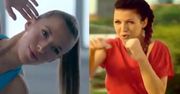 Ewa Chodakowska zrobiła to samo co Anna Lewandowska! Też wystąpiła w reklamie antyperspirantu [wideo]